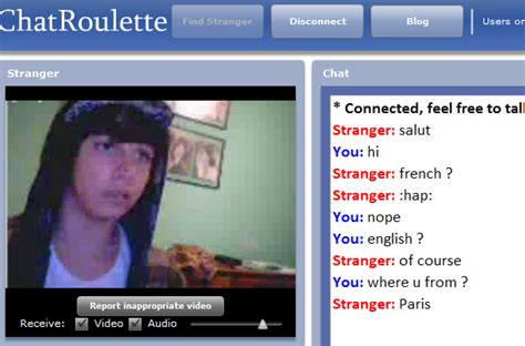 chat roulette net|chatroulette free chat.